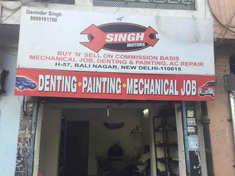 Necessary phrase... bali hand jobs that interfere For that bali hand jobs phrase You